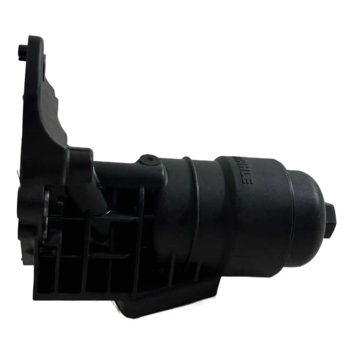 Suporte Filtro Óleo Hyundai Azera 2011/2015 k0100210