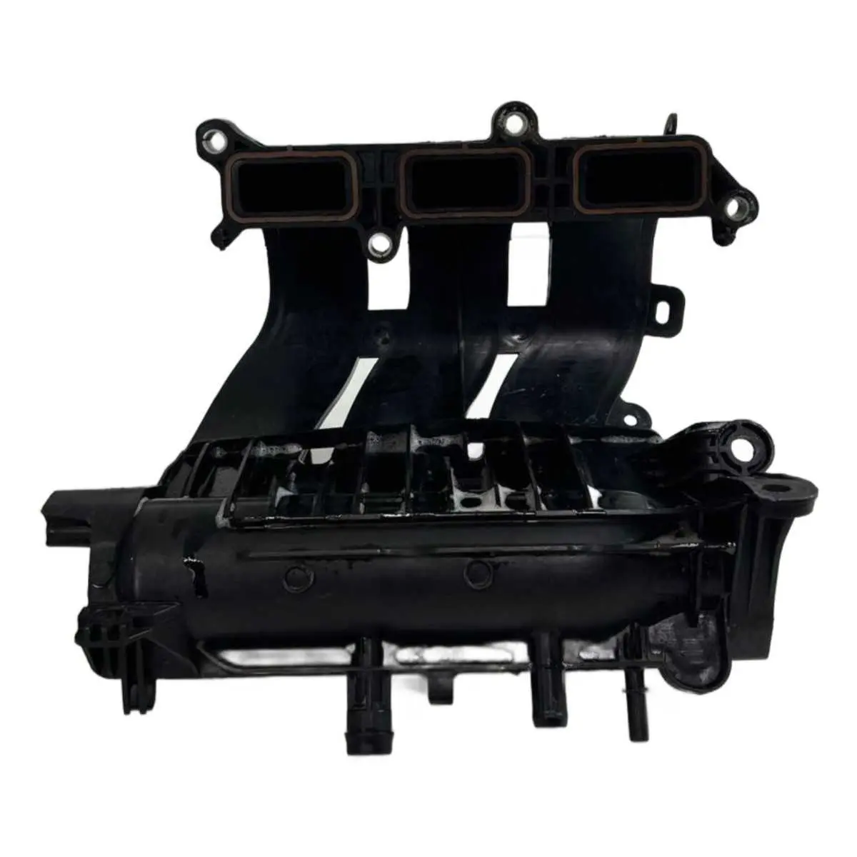 Coletor De Admissão Renault Kwid 2018/2024 140037634r