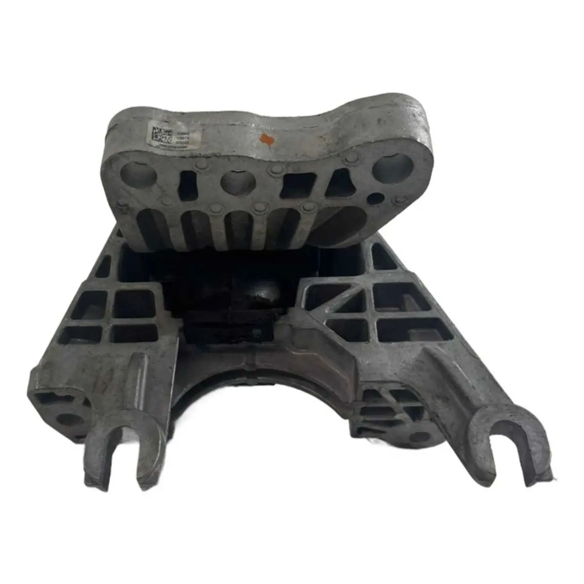 Coxim Motor Direito Renegade Compass 1.3 2022/25 00522052080
