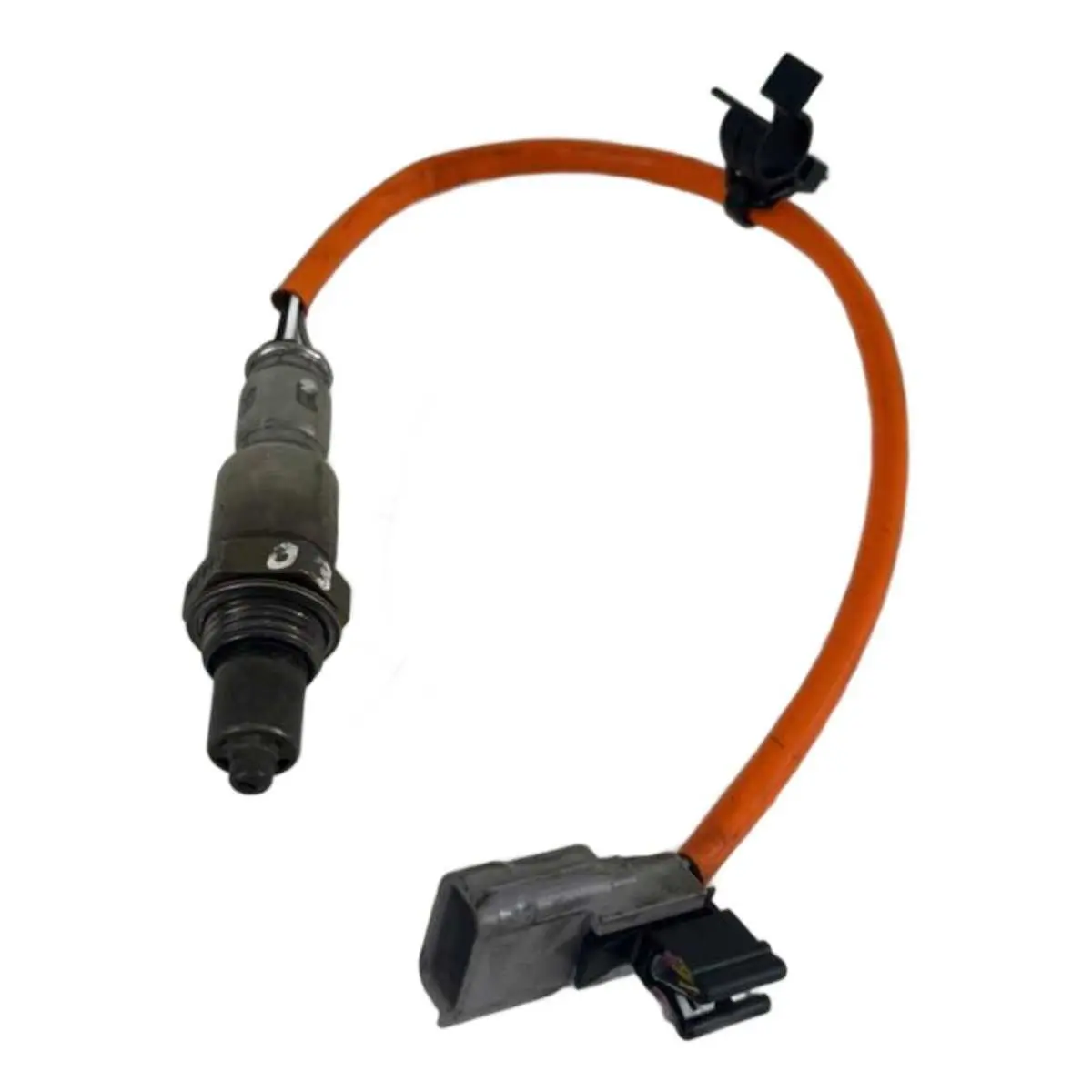 Sonda Lambda Renault Kwid Sandero 1.0 2018/2024 226a40319r
