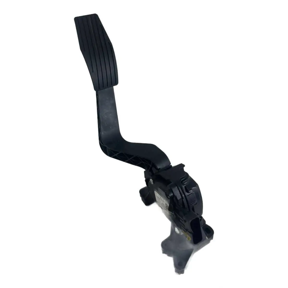 Pedal Acelerador Compass Renegade Toro 2016/2024 52052455