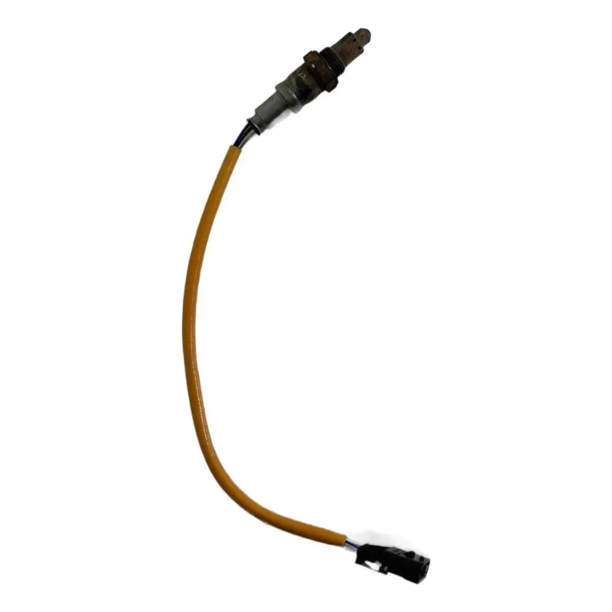 Sonda Lambda Pré Catalisador Kwid 2023 226930618r original