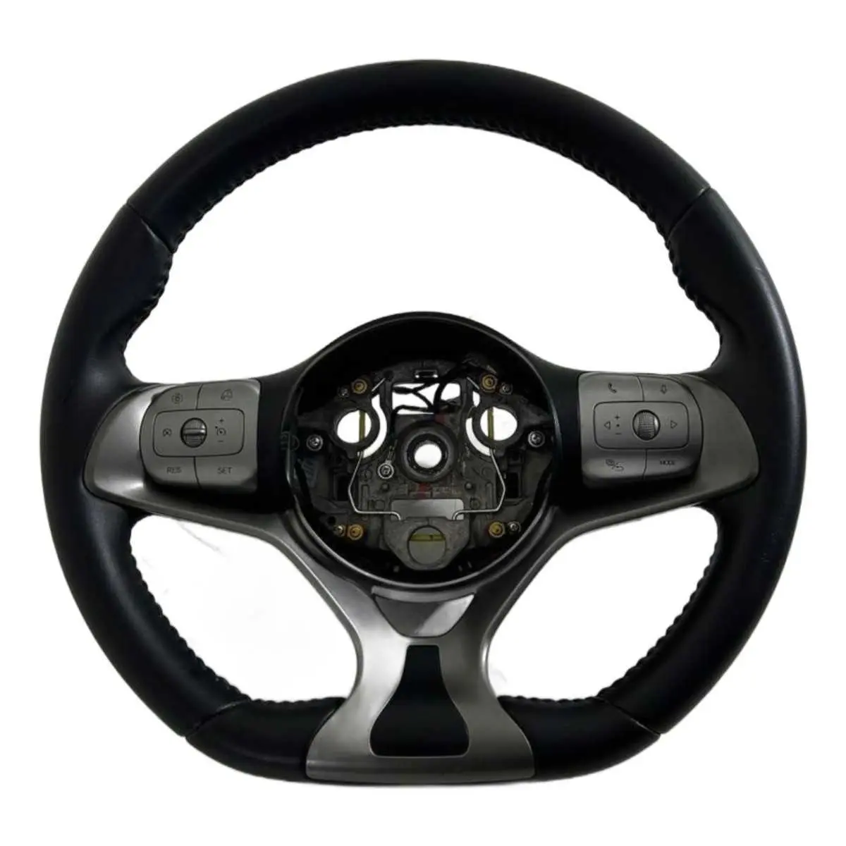 Volante Direção Byd Dolphin 2024 2025 em2eu3402010cy1a7