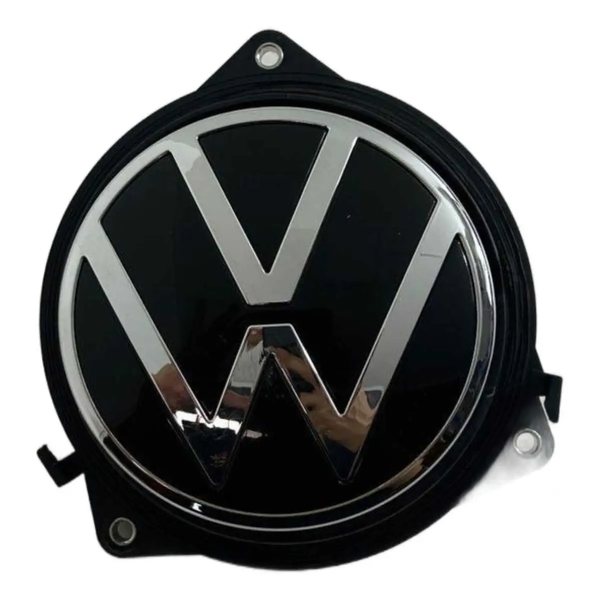 Emblema Maçaneta Volkswagen Saveiro G9 2024 5u7827469dpj