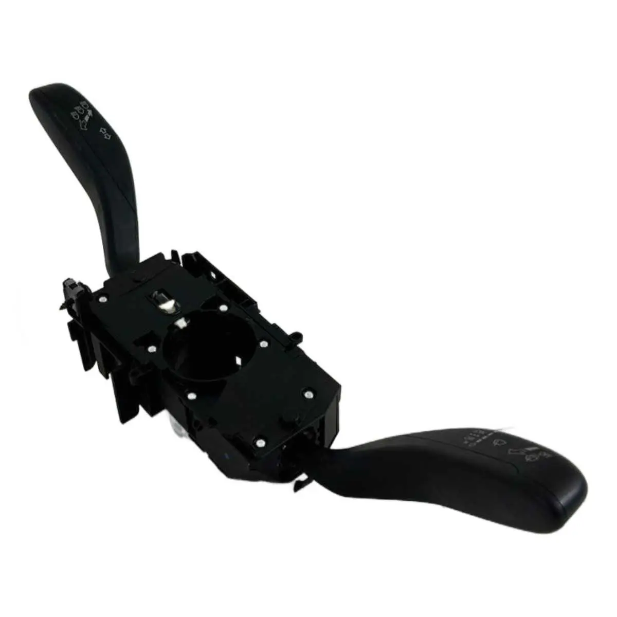 Chave Seta 6r5953501t Volkswagen Saveiro G9 2023/2025