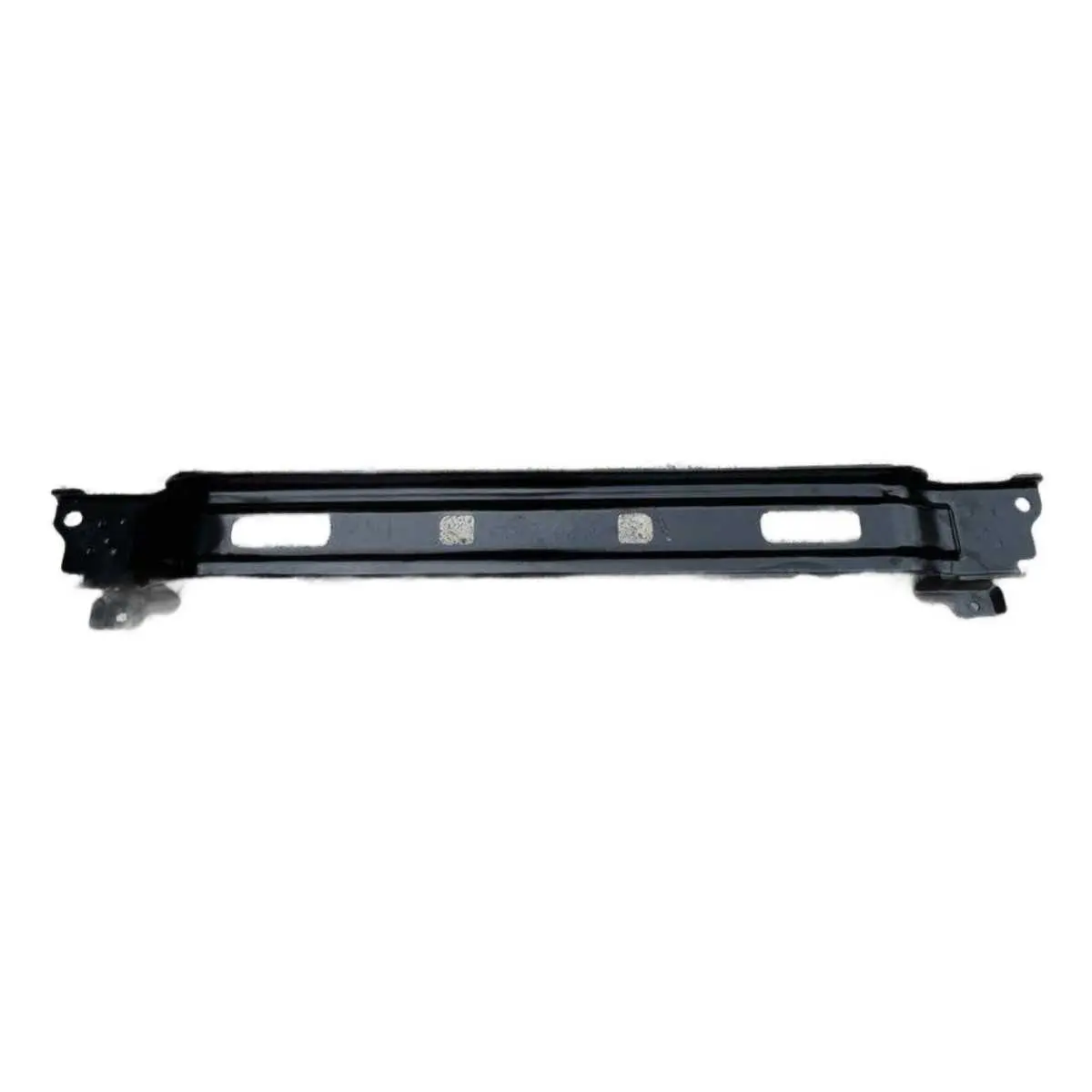 Alma Párachoque Dianteito Volkswagen Gol G9 5u0807109c 23/25