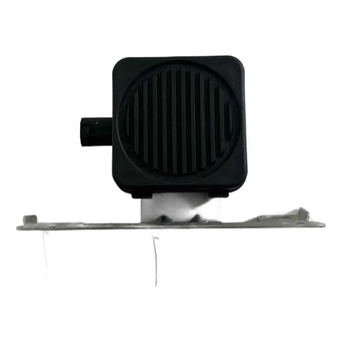 Módulo Sirene Alarme Motor Byd Dolphin 2024 3778020a