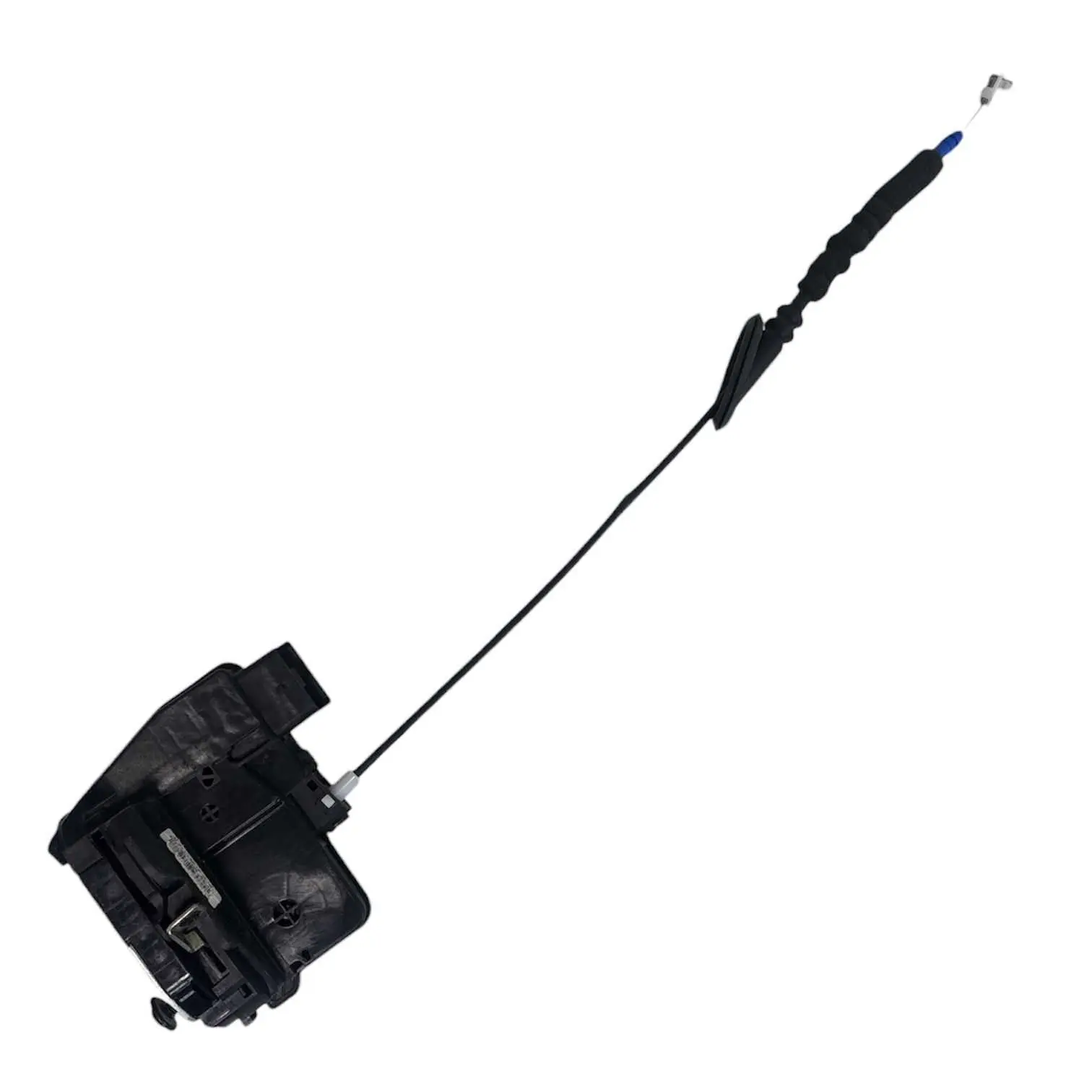 Fechadura Porta Dianteira Direita BYD Dolphin 2024 em2e61052