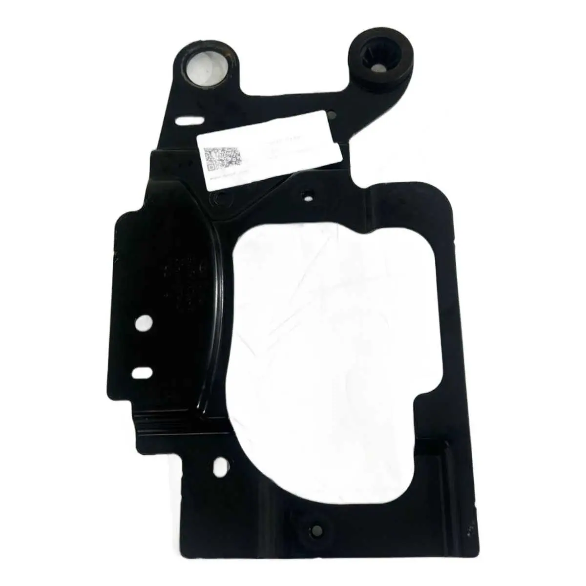 Suporte Bateria Ford Ecosport 1.5 2019 Gn1510a789ba