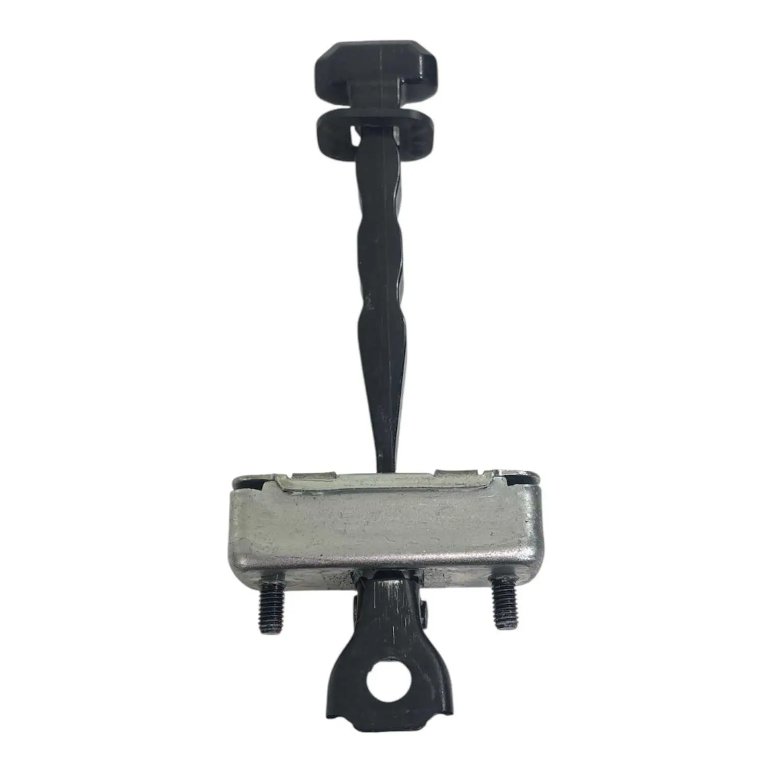 Limitador de Porta Dianteira Direito BYD Dolphin 2024