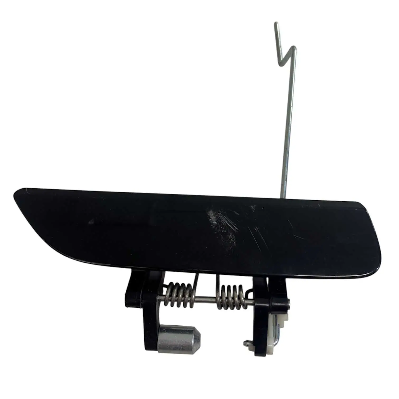 MAÇANETA EXTERNA direita DIANTEIRA ELETRICA BYD DOLPHIN