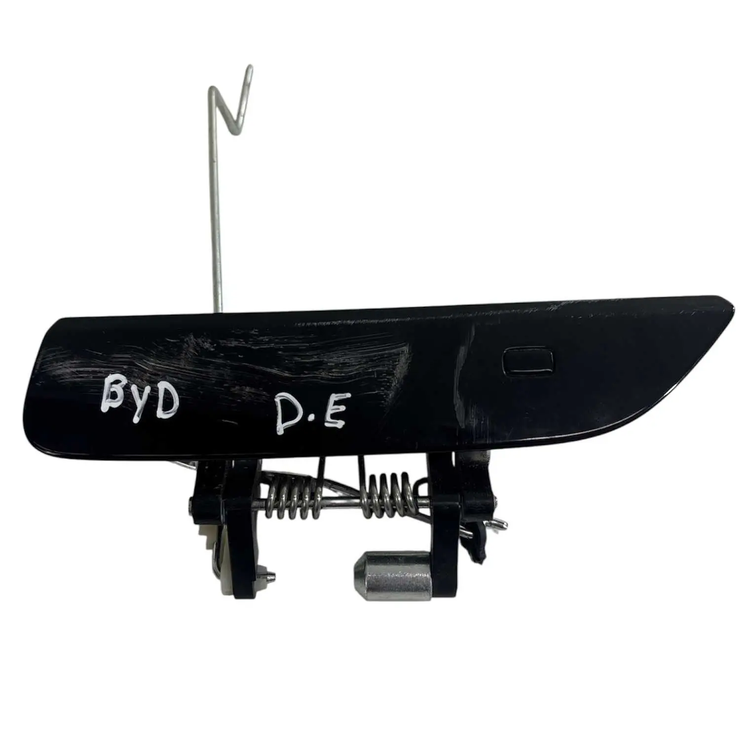 MAÇANETA EXTERNA ESQUERDA DIANTEIRA ELETRICA BYD DOLPHIN