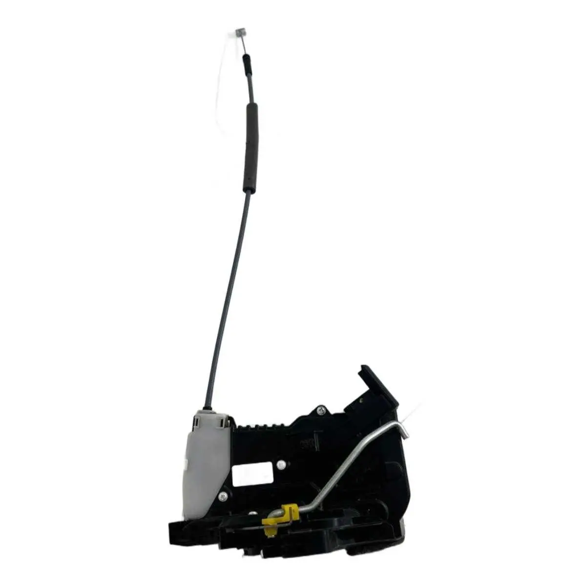Fechadura Porta Traseira Esquerda Hyundai Hb20 20/22