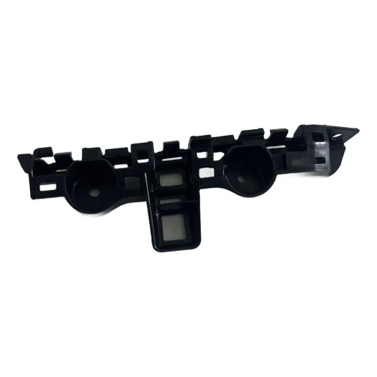 Guia Parachoque Gol Saveiro Voyage esquerdo g7 g8 5u0807183b