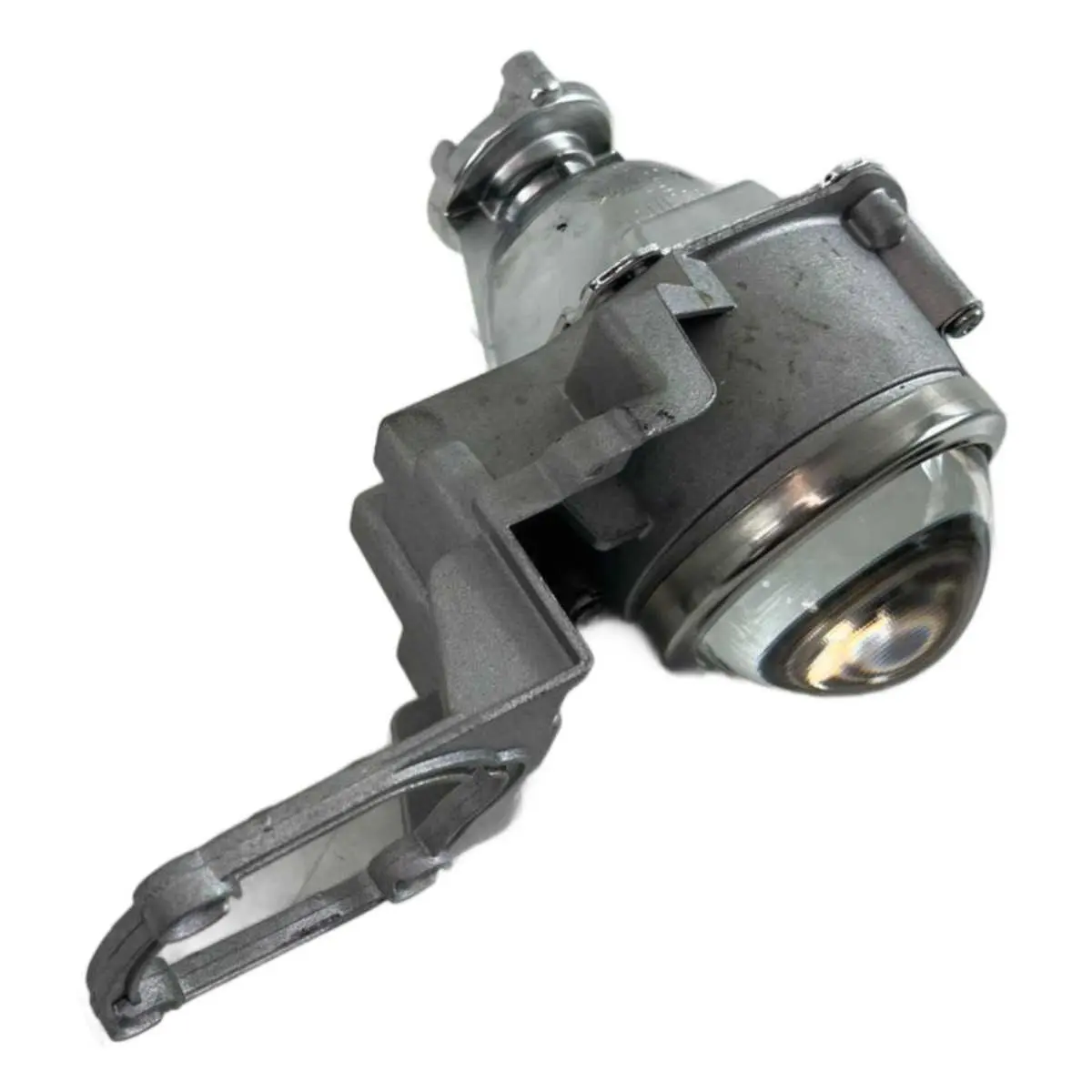 PROJETOR FAROL ONIX PLUS LADO DIREITO 2020 A 2023 ORIGINAL