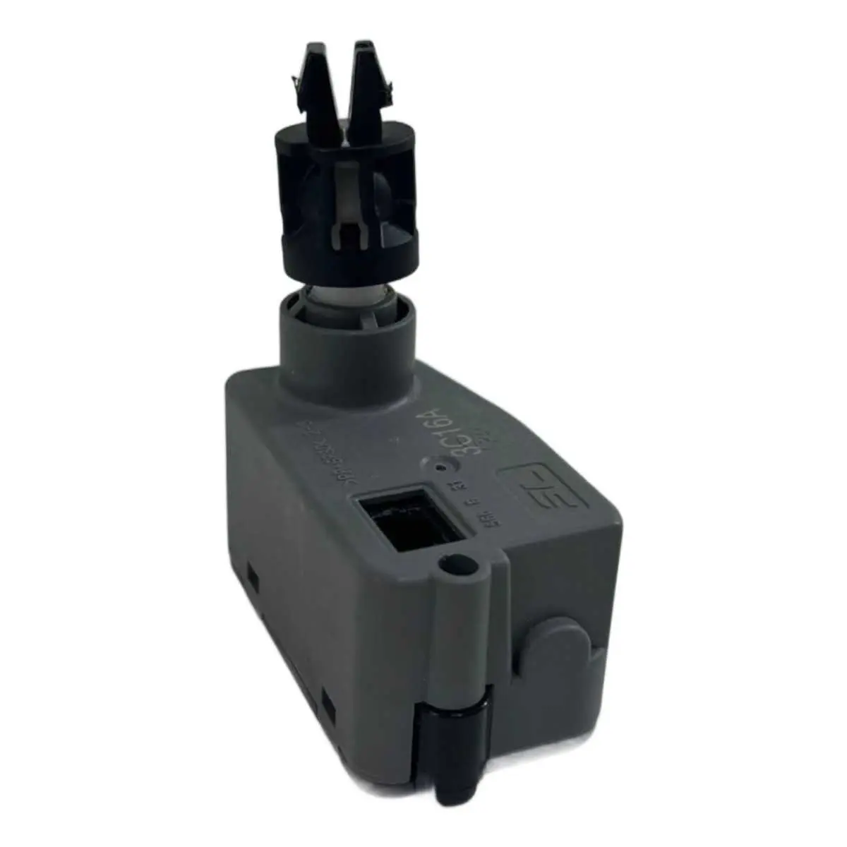 Motor Regulagem Farol Direito Onix Plus 2020 A 2024 ORIGINAL