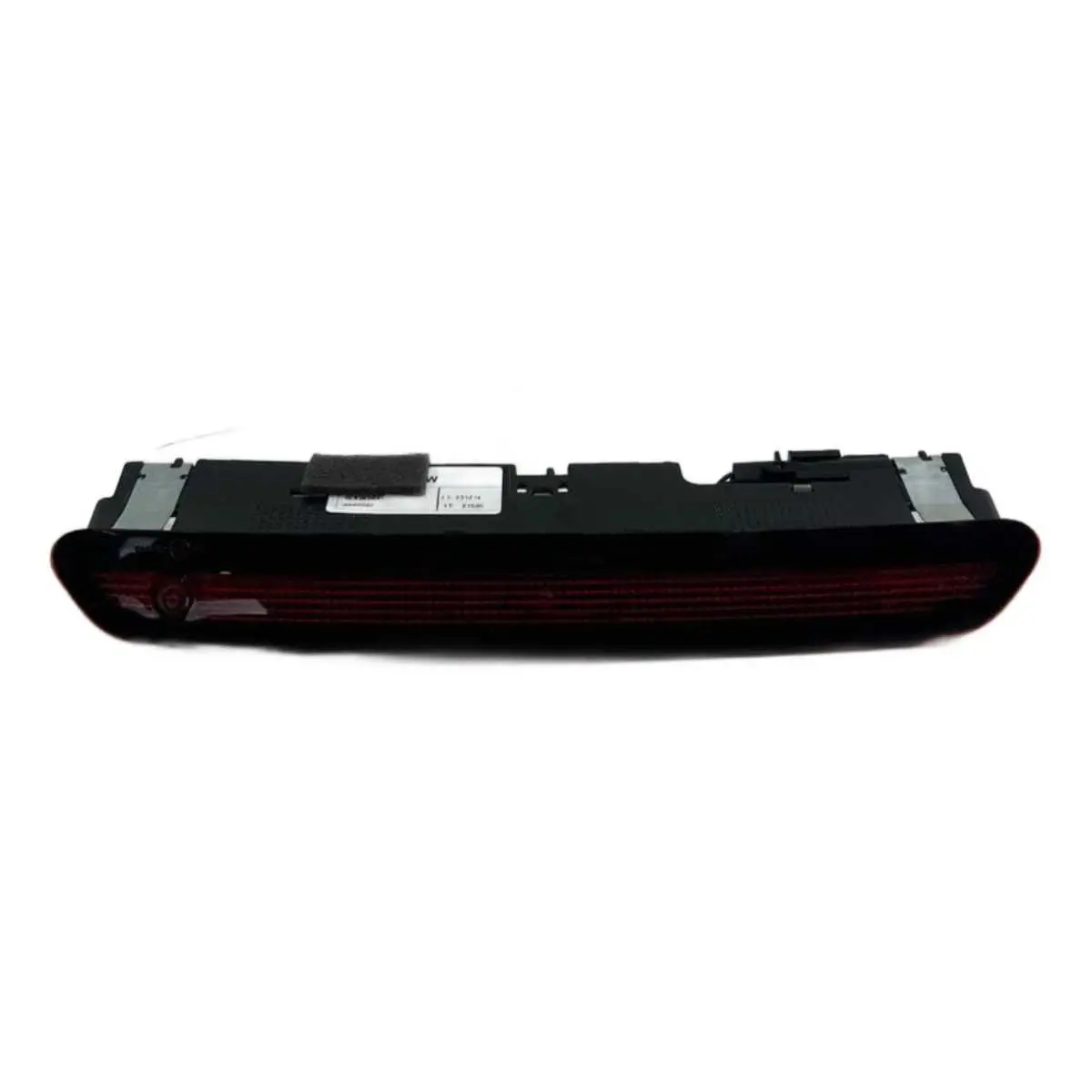 Break Light Luz Volkswagen Polo 2018/2024 2290130