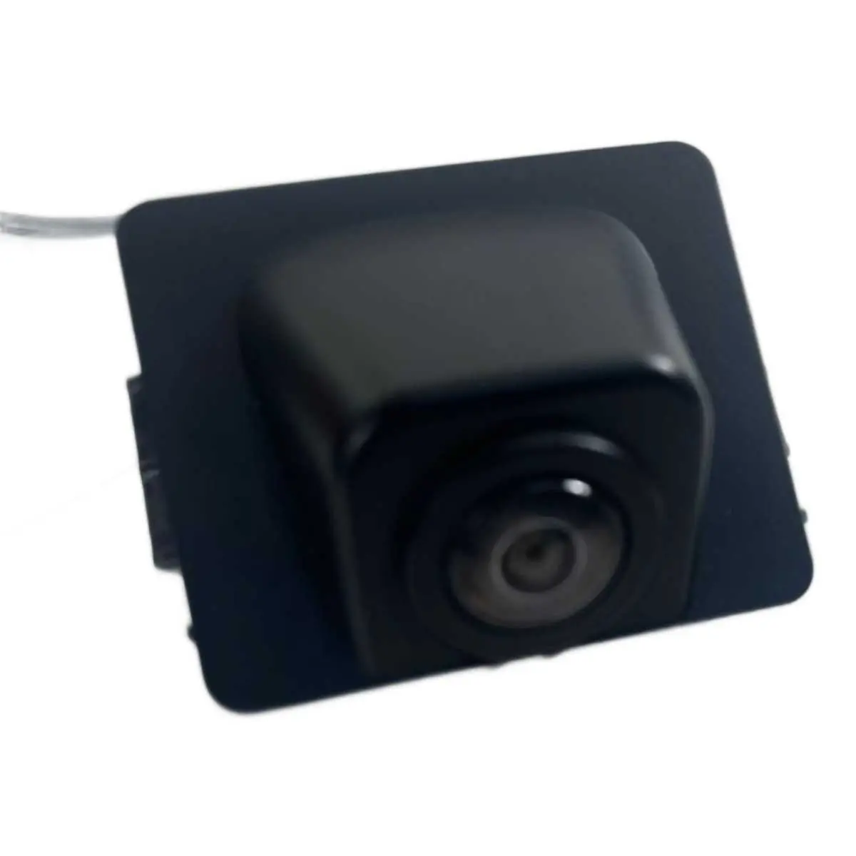 Camera Ré Estacionamento Byd Dolphin 2024 2025 em2e3776750