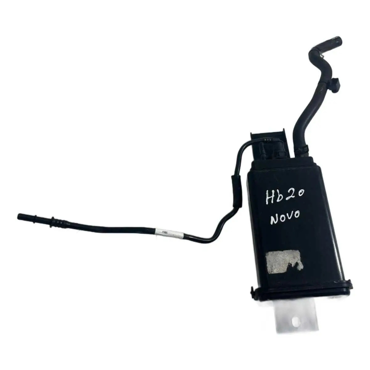 Filtro Canister Hyundai Hb20 1.0 2020 ORIGINAL USADO