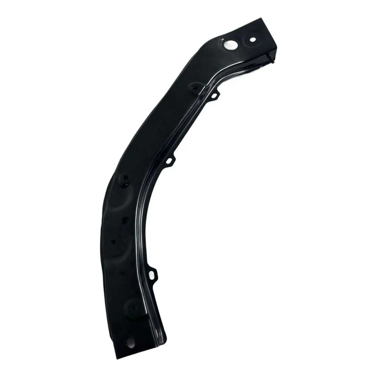 Suporte Farol Esquerdo Byd Song Plus 2024 sa3f5301261q