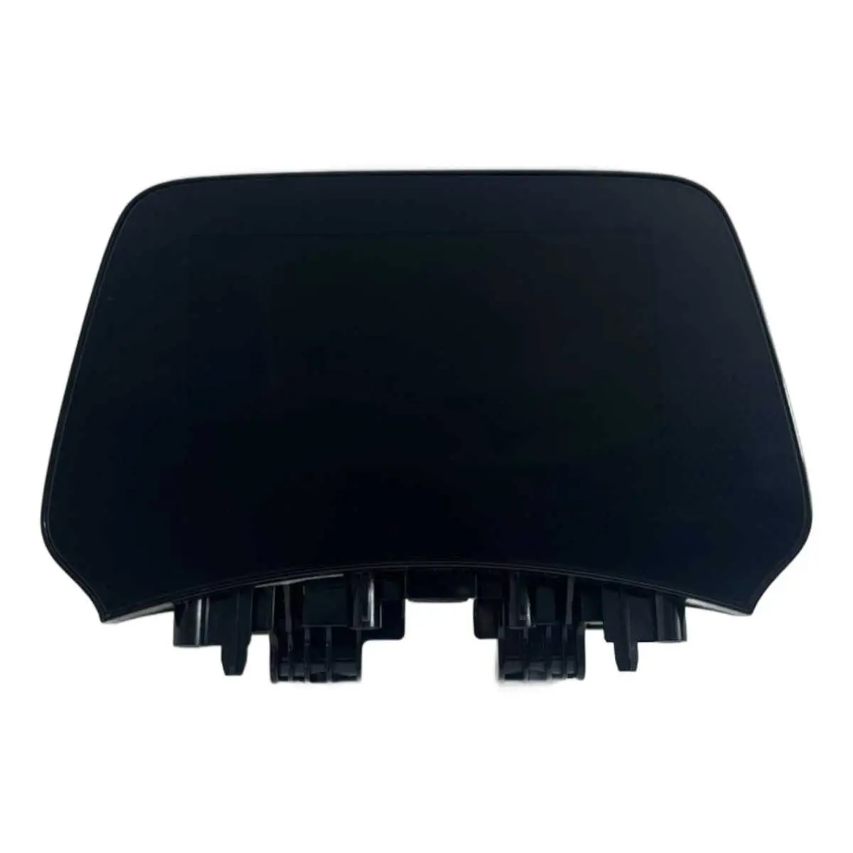 não vender Painel Instrumentos Byd Dolphin 2024 EM2E3820010A