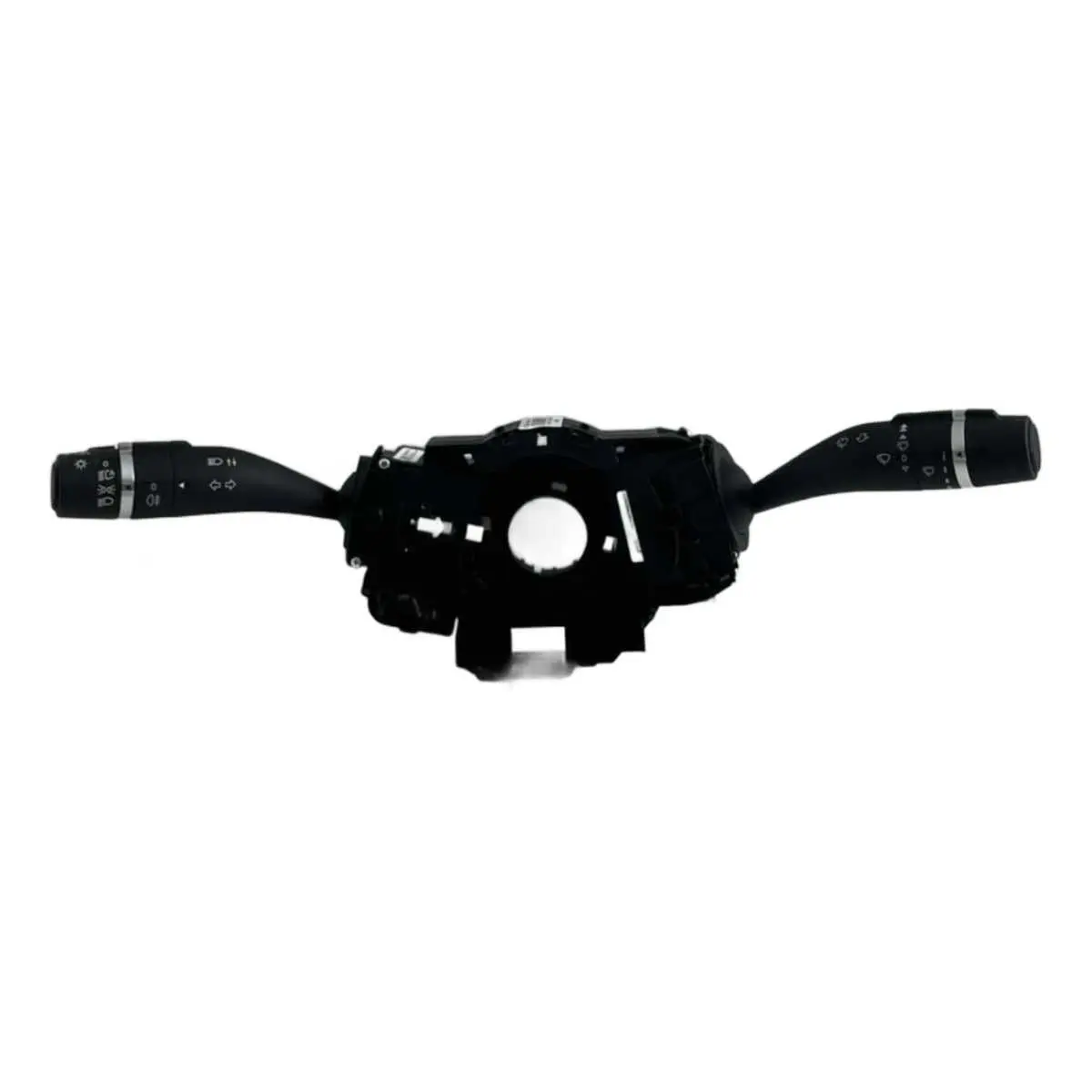 Chave Seta Limpador Byd Dolphin 2025 Sa2hg3774010jze1