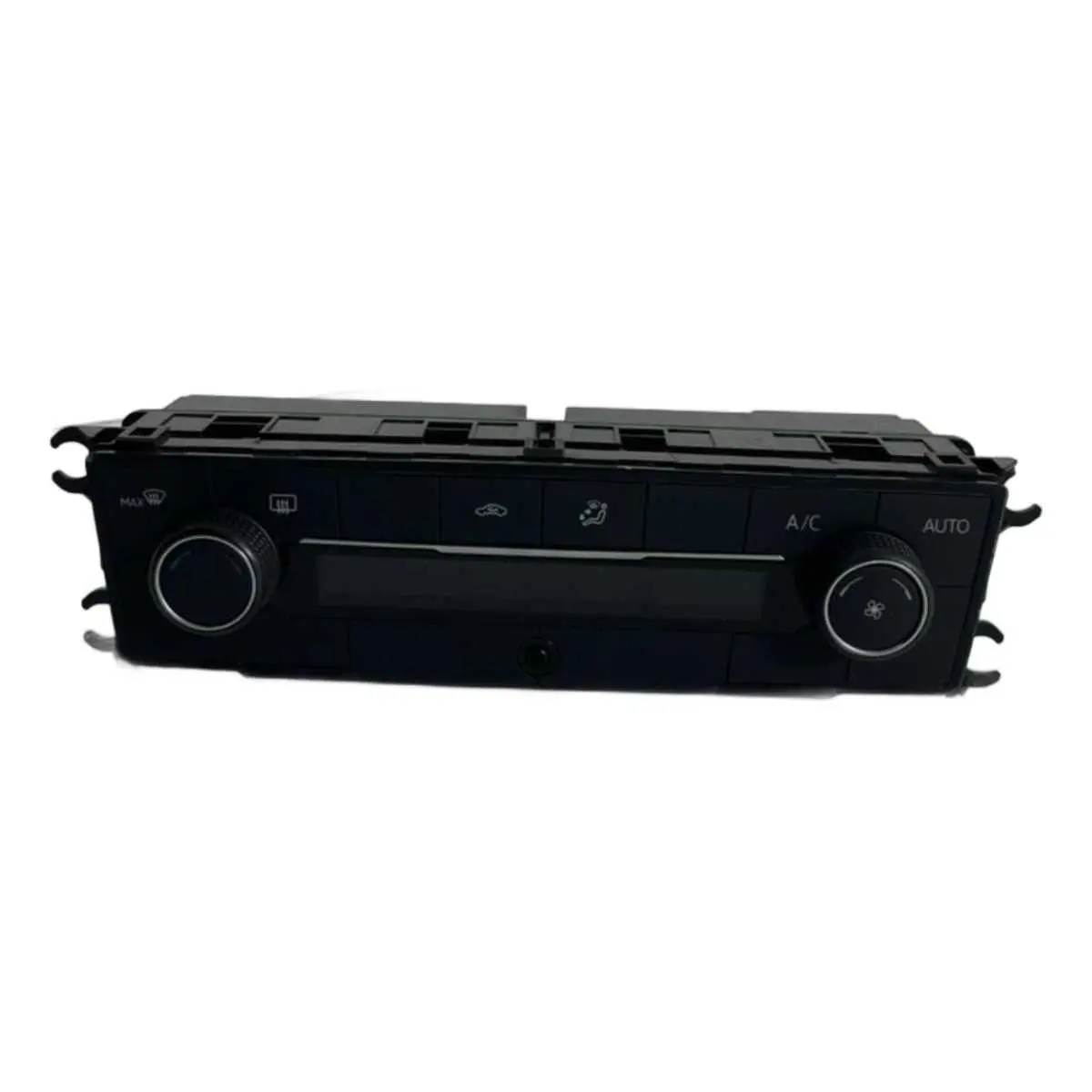 Comando Ar Condicionado Nivus T-Cross 21 2g0907057f c/detalhe