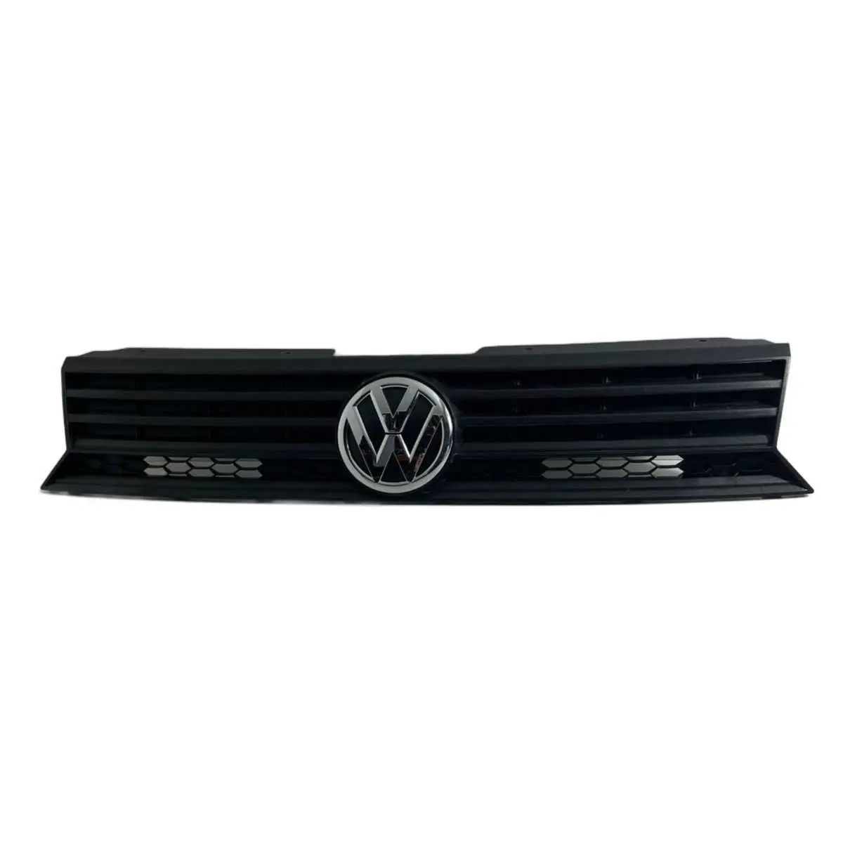 Grade Dianteira Gol Saveiro Voyage G7 G8 5u0853653e