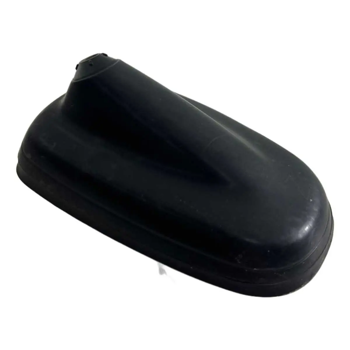 Base Antena Teto T-Cross Nivus Polo 2020/2025 6c0035501p5fq