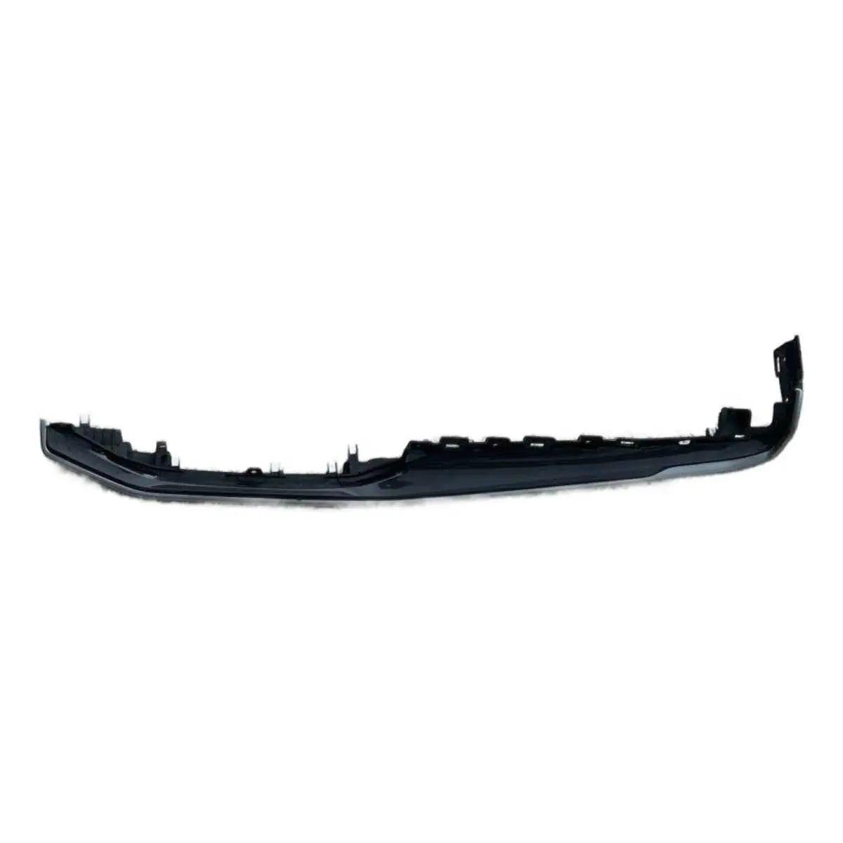 Moldura Do Painel Jeep Compass 2021/2025 2790029x
