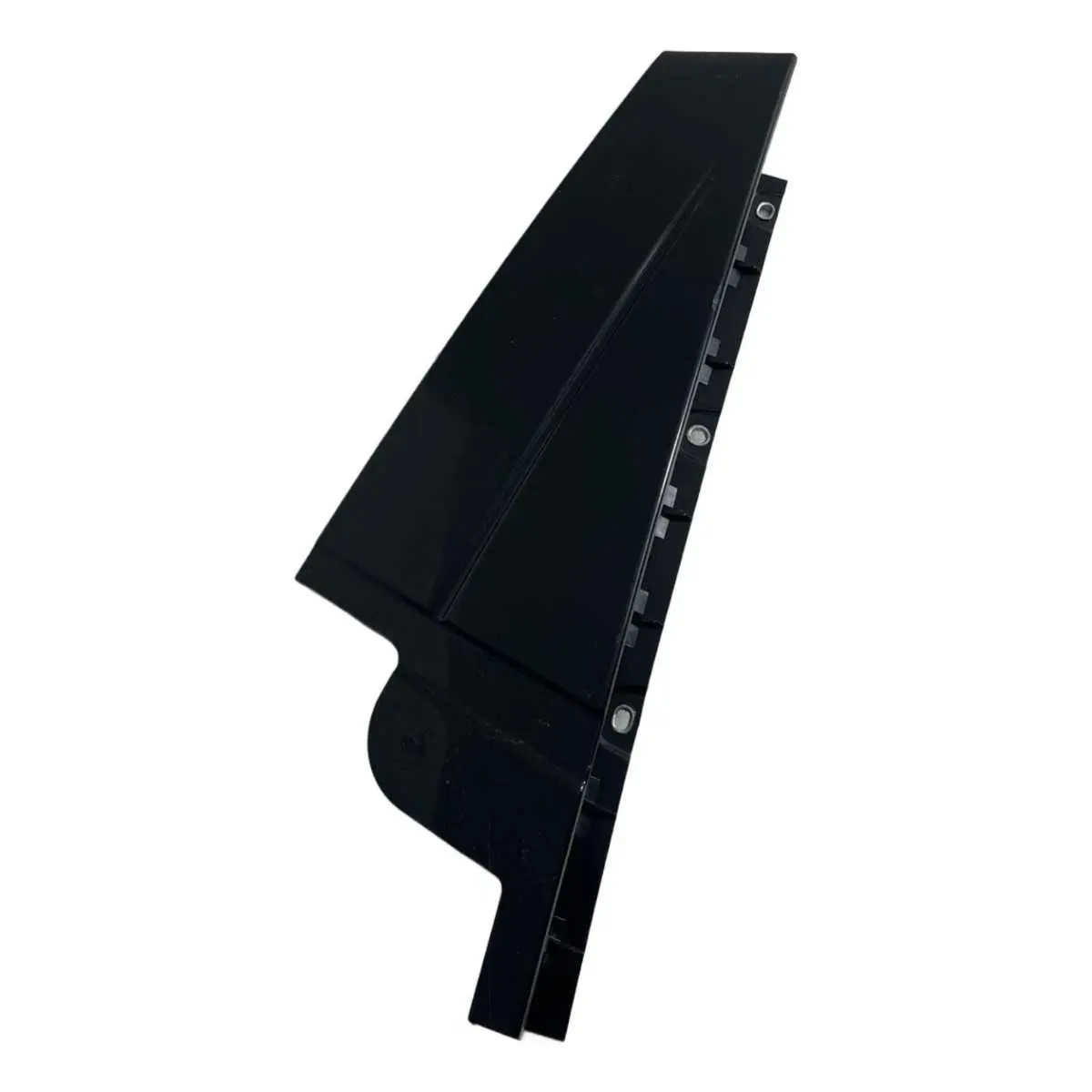 Moldura porta Traseira Direita Compass 17/21 53440058