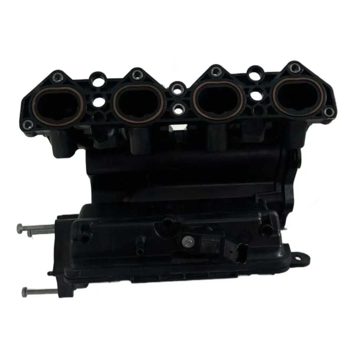 Coletor De Admissão Peugeot 208 1.6 16v 2021/2023 Fe05041