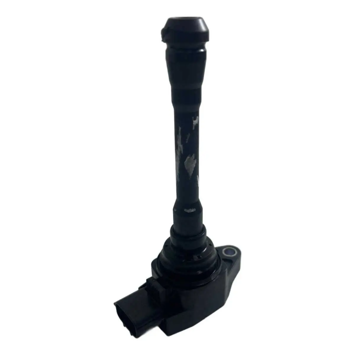 Bobina Ignição Kwid Sandero Logan 1.0 3cc 18/24 224330437r