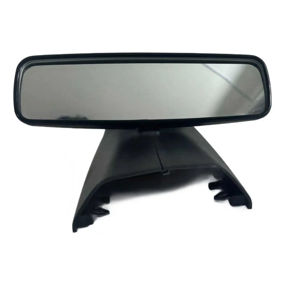 Retrovisor Interno Peugeot 208 2020/2024 9823225280