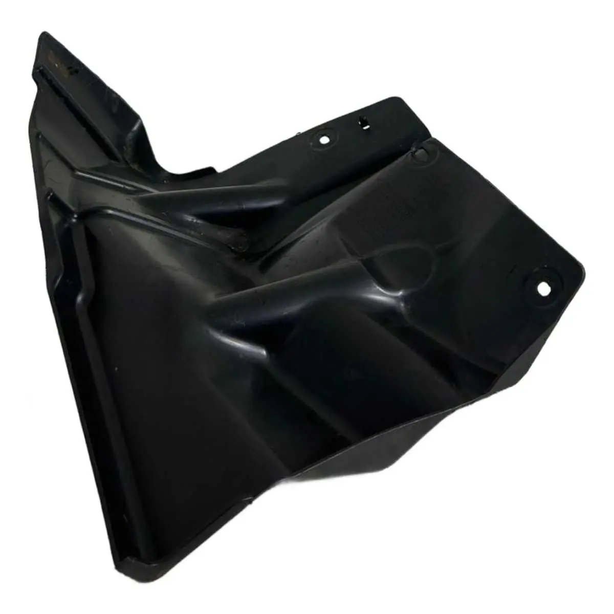 Defletor Parabarro Fiat Strada 2022 521898880