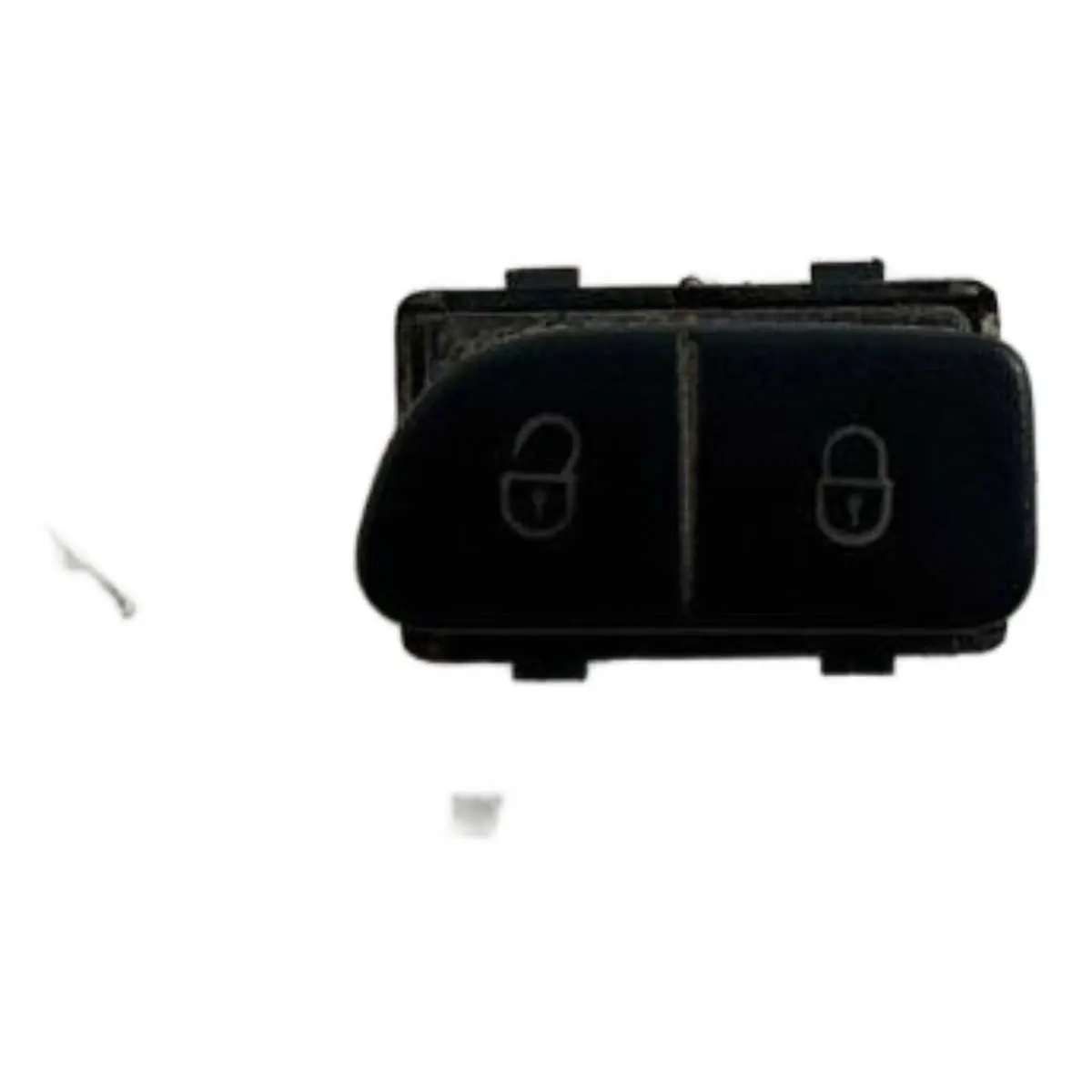 Interruptor Central Trava Portas Volkswagen Voyage 2017/2020 5u0962125