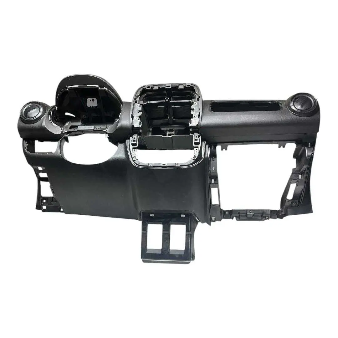 CAPA PAINEL RENAULT KWID 2022/2025