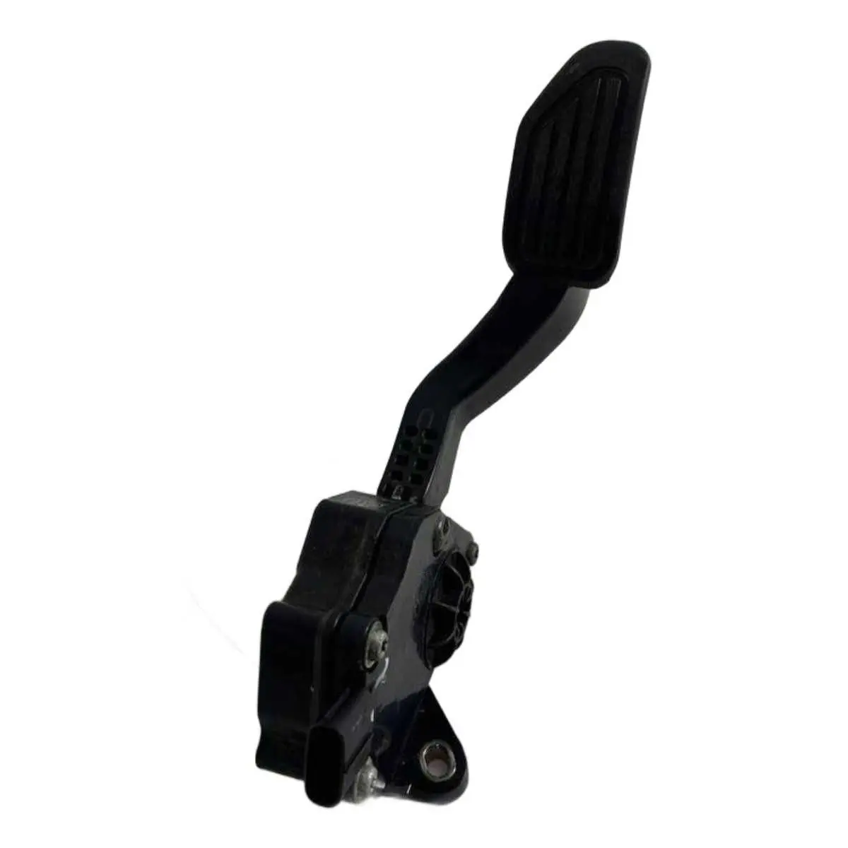 Pedal Sensor Acelerador Eletric Toyota Yaris Etios 2021/2025