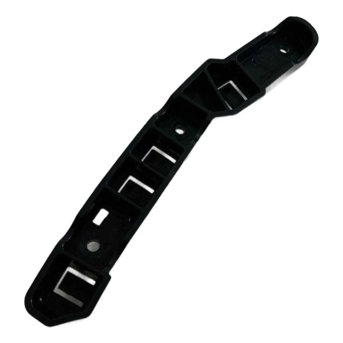 Suporte Para-choque Dianteiro Esquerdo Fiat Pulse 2022/2025