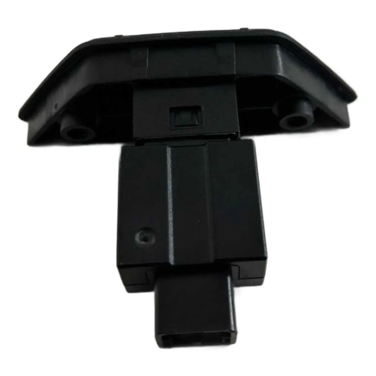 Entrada Usb Volkswagen Saveiro G8 2023/2026 5u0035726