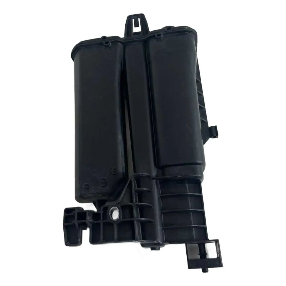 Filtro Canister Virtus Nivus Polo T-cross 2018/23 2qb201801