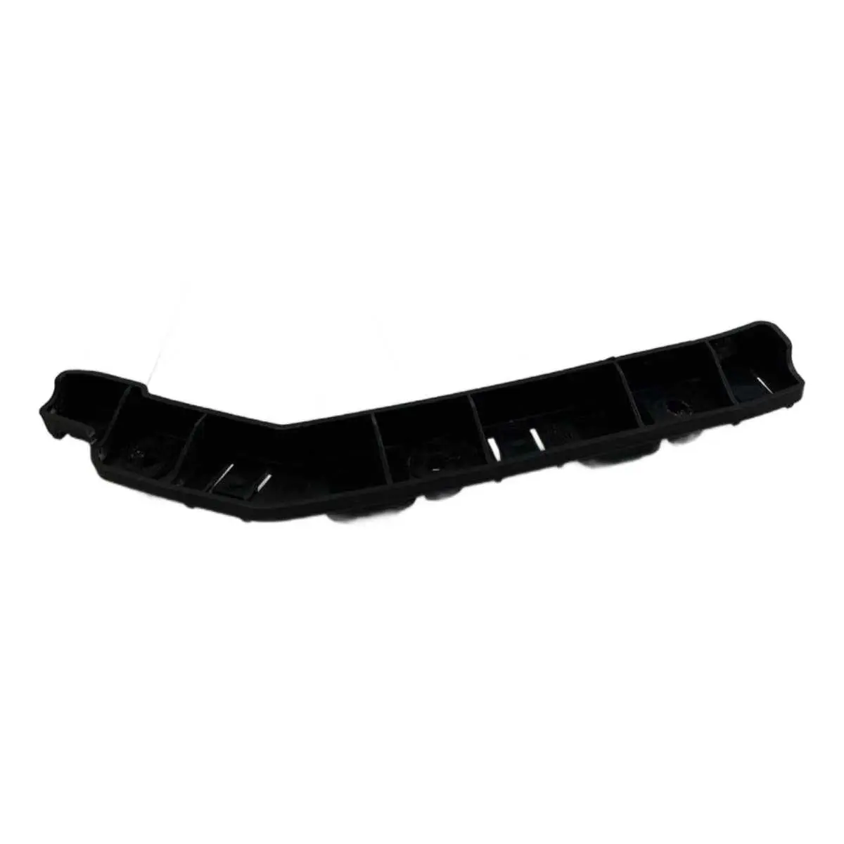 Guia Parachoque Traseiro Direito Jeep Renegade 2015/2023 1632575x