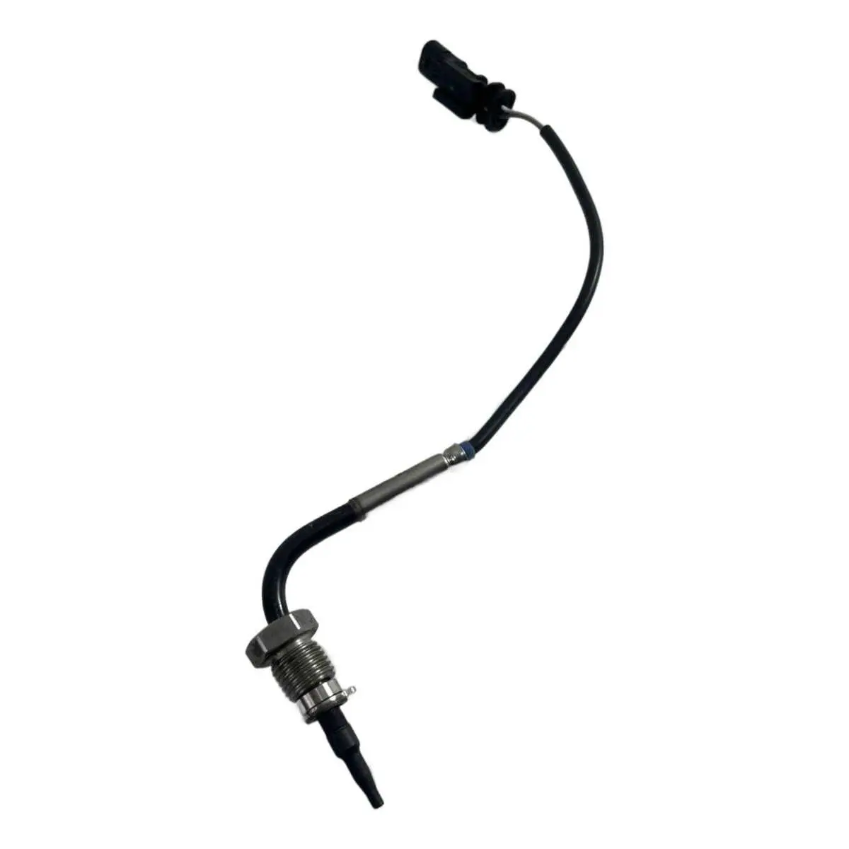 Sonda Egr Jeep Compass Toro Diesel 2017/2021 55271327
