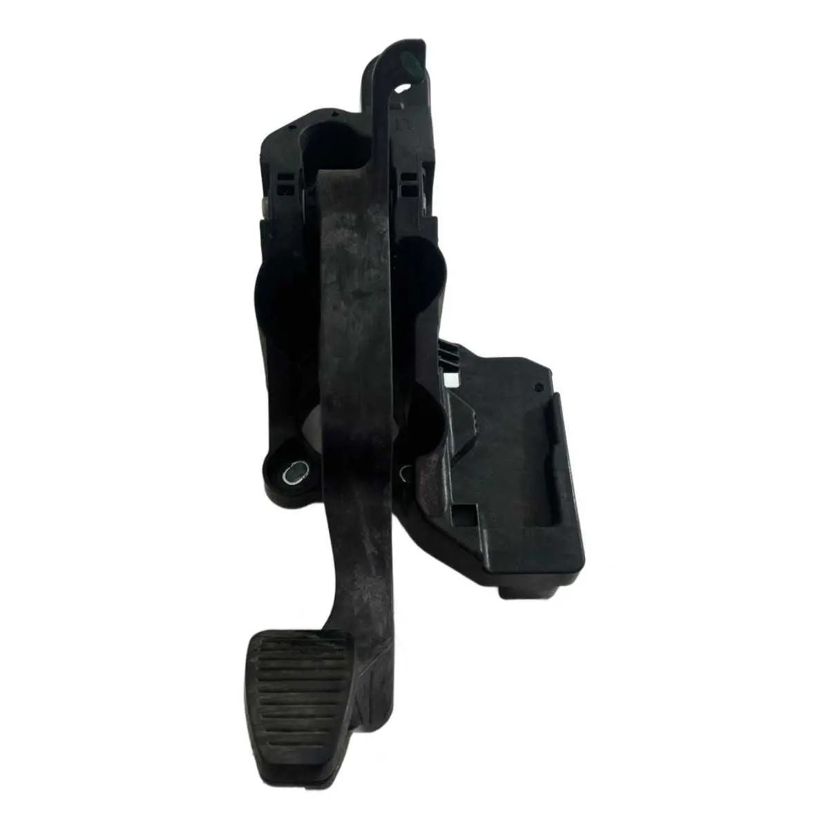 Pedal Central Fiat Pulse Automatico 2022/2023 2583630001