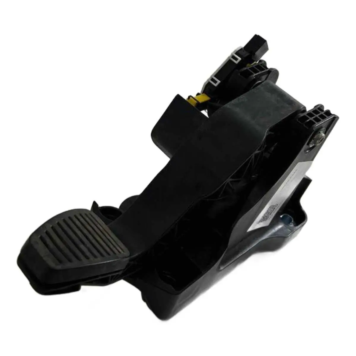 Pedal Embreagem Fiat Pulse 1.3 2022/2024 2583630006