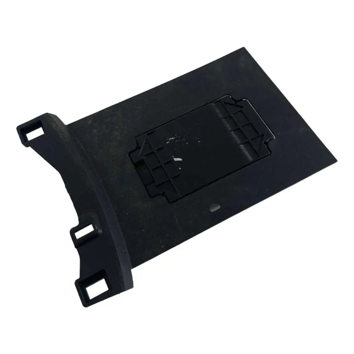 Modulo Inducao Carregador Fiat Pulse 2023-2024 ORIGINAL