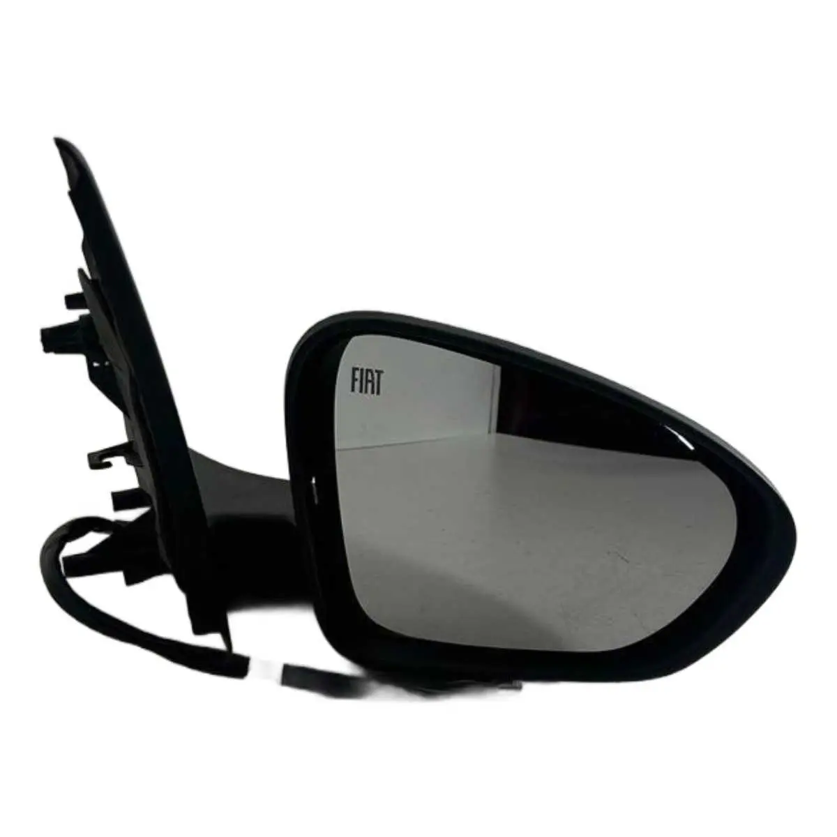 Retrovisor Direito Fiat Argo 18/22 ESTA SEM CAPA