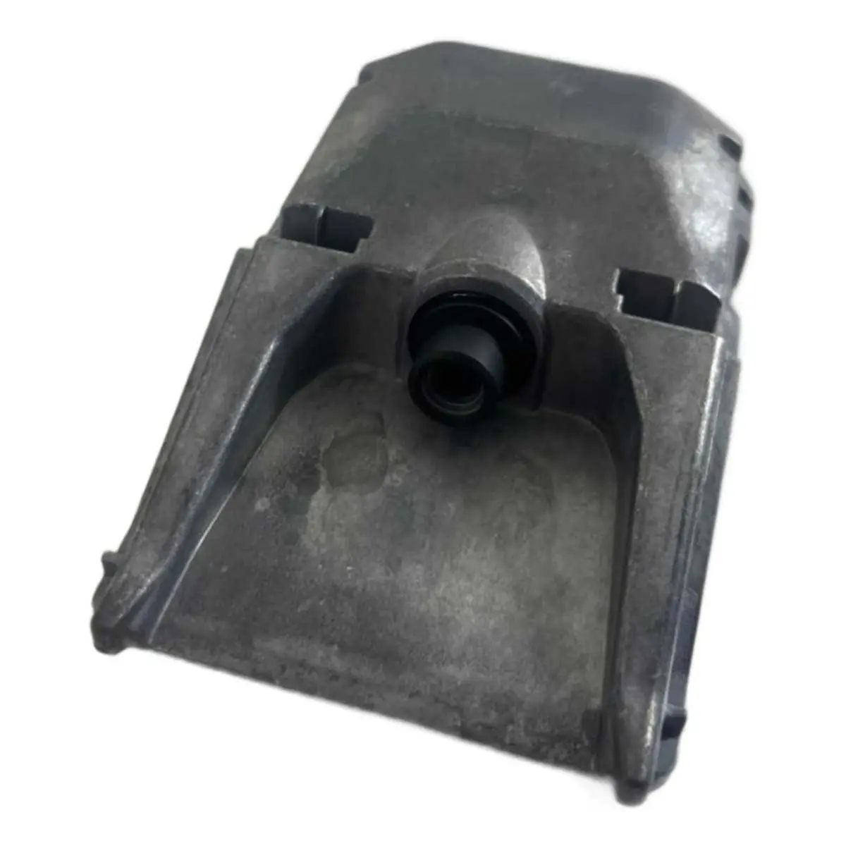 Camera frontal painel Fastback 2023/2025 00052230407