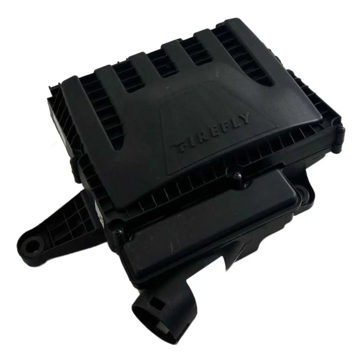 Caixa Filtro Ar Fiat Pulse 2023