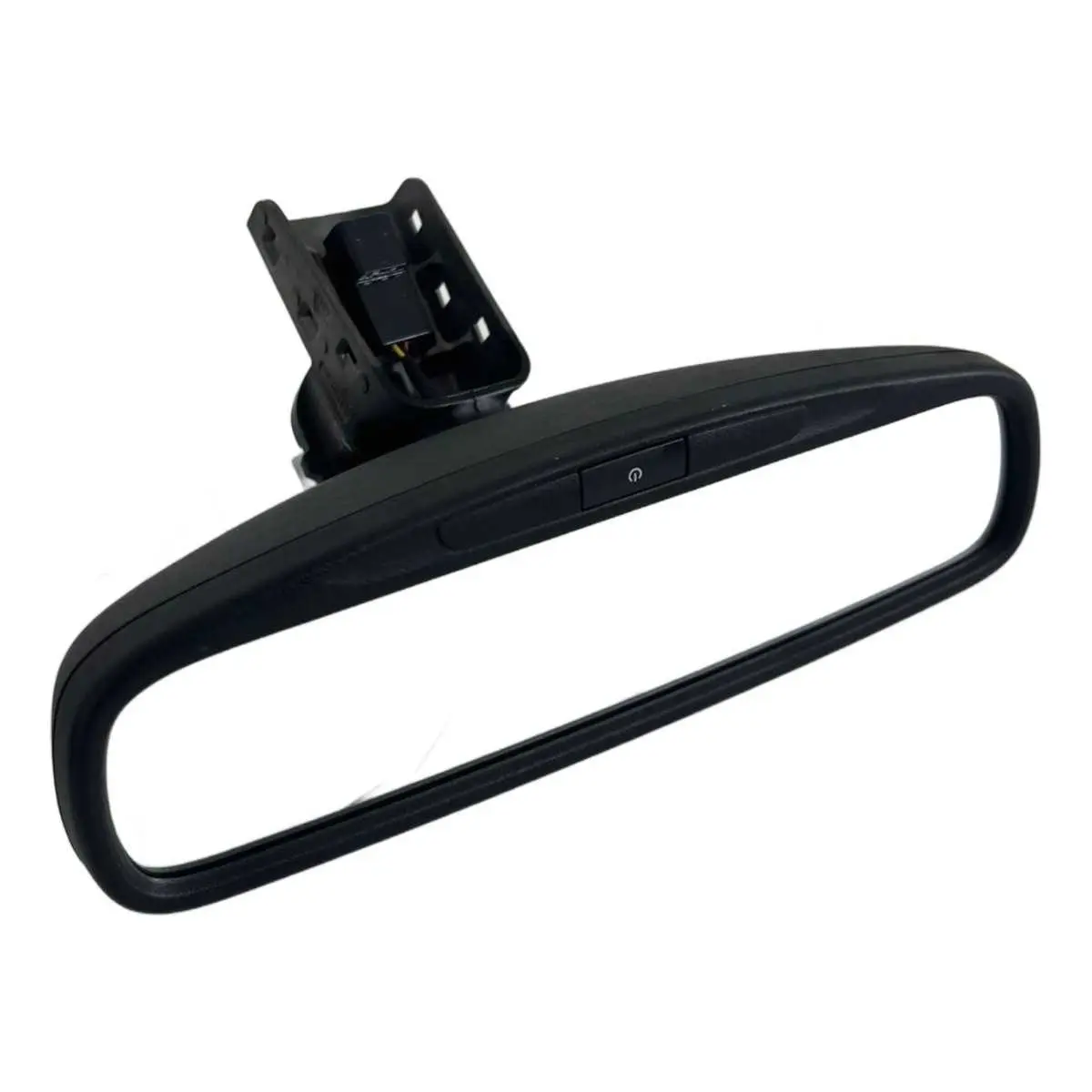 Retrovisor Interno Jeep Compass Fastback 2022/2025 e11048417